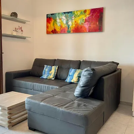 Casa Elena *